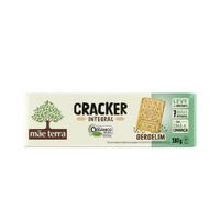cracker-integral--1-