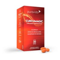 Curcumagic--1-