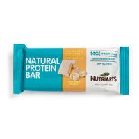 Natural-Protein-Bar_Chocolate-Branco