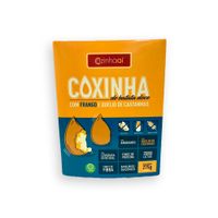 Cozinhai_Coxinha