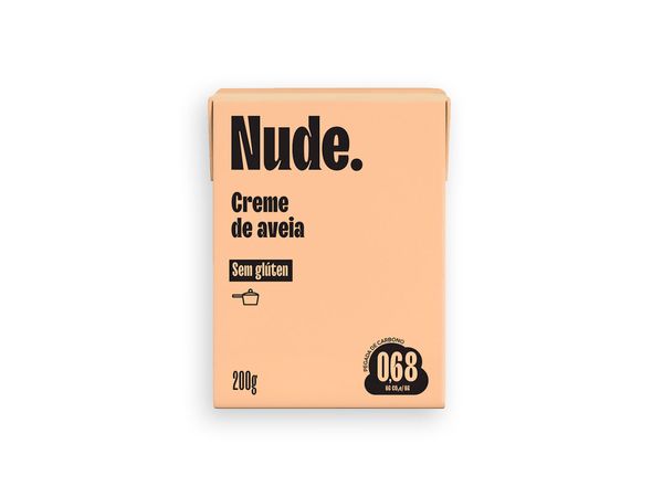Nude_CremeAveia