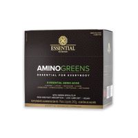 Essential_AminoGreens