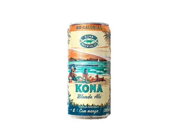 Kona-Blonde-Ale