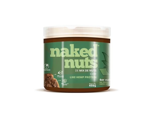 Naked-Nuts-like-hemp-protein