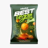 Best-Vegan-Balls-Pimenta-e-Curcuma