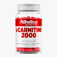 L-carnitine-2000