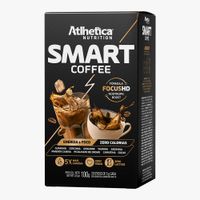 Smart-Coffee-Caixa