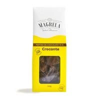 Magrela-Crocante