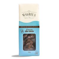 Magrela-Flocos-de-coco