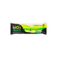bio2Fruits_BananaAbacaxi
