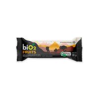 Bio2Fruits_Banana