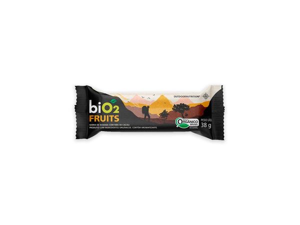 Bio2Fruits_Banana