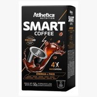 Smart-Coffee-Capsula