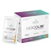 Biocolin-Collagen