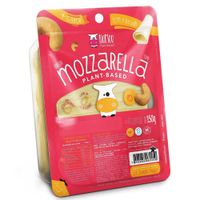 Mozzarela-fatiada--cod-28113-