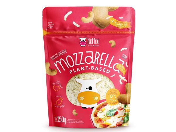 Mozzarela-Ralada--cod-28115-