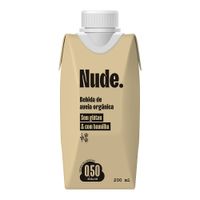 Bebida-Nude-200ml-Baunilha--cod-27997-