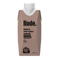 Bebida-Nude-200ml-Cacau--cod-27999-