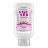 Nice-Milk-Aveia--cod-28059-