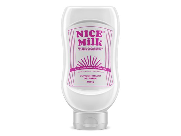 Nice-Milk-Aveia--cod-28059-