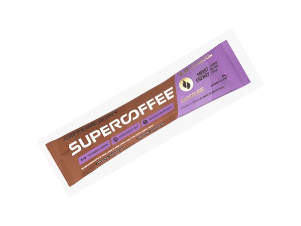 Supercoffe-chocolate