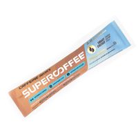 Supercoffe-vanilla