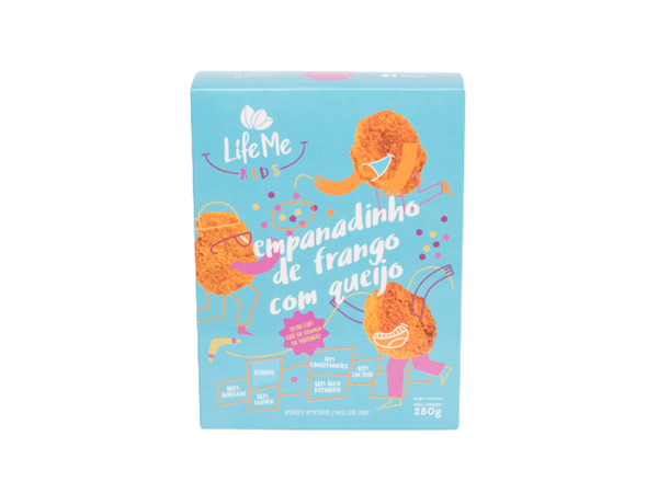 empanadinho-de-frango-lifeme-28990