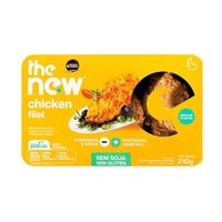 The-New-Chicken-Filet