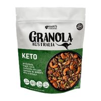 Granola-Keto-Harts