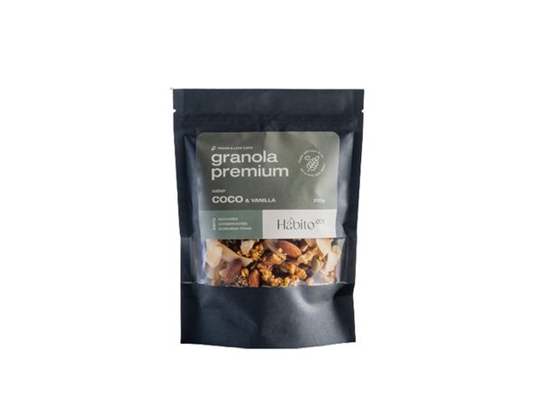 Granola-Premium-Coco---Vanilla