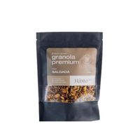 Granola-Premium-Salgada