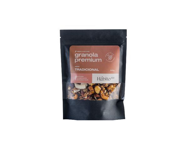 Granola-Premium-Tradicional