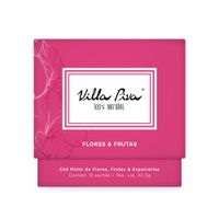 Villa-Piva-Flores-e-Frutas