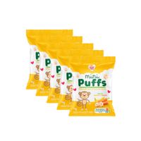 mini-puffs-banana-29994
