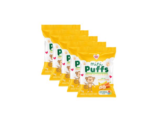 mini-puffs-banana-29994
